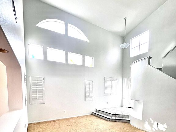 5th image of 968 Norella St