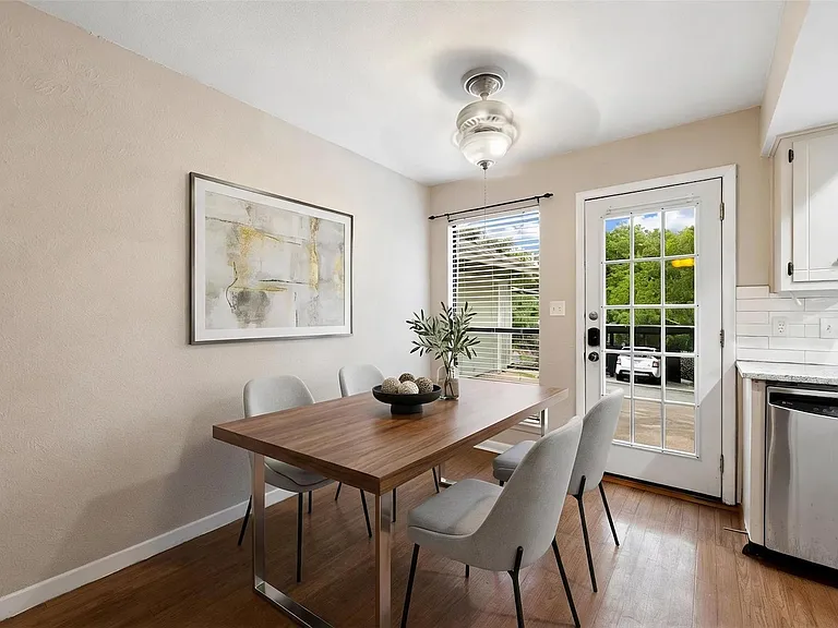 3222 Tamarron Blvd #B — Photo 10