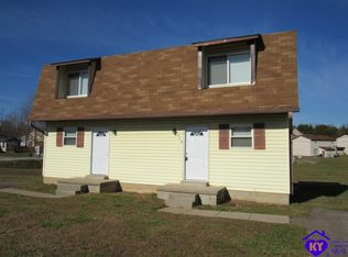 1209 Payton Pl, Radcliff, KY 40160