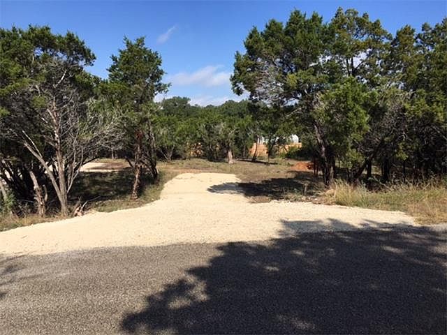 1st image of 246 N Scenic Loop