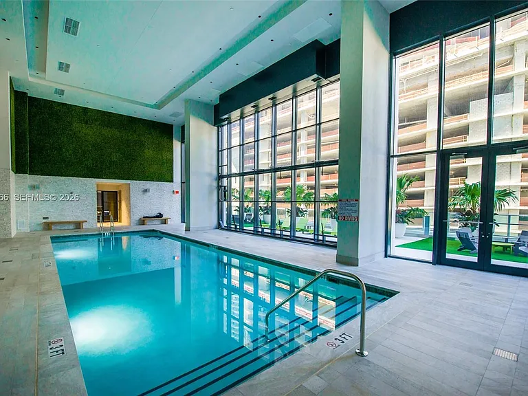 1010 Brickell Ave #4607 — Photo 44