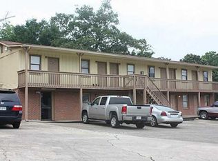 685 W Memorial Dr, Dallas, GA 30132