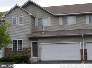 8947 Olive Ln N, Maple Grove, MN 55311