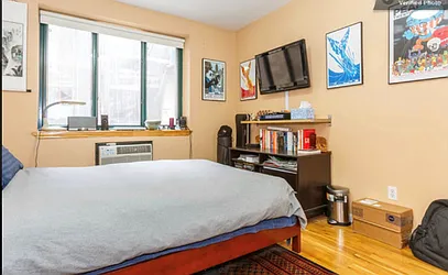 Rented by Ink Realty Services LLC