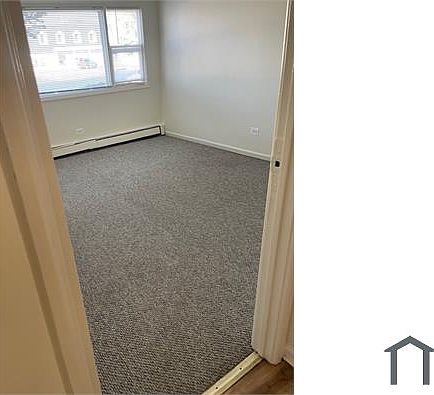 1st image of 11419 S Harlem Ave APT 2