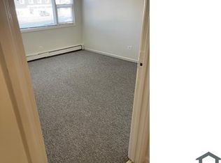 11419 S Harlem Ave APT 2, Worth, IL