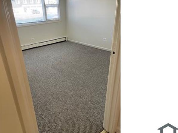 11419 S Harlem Ave APT 2