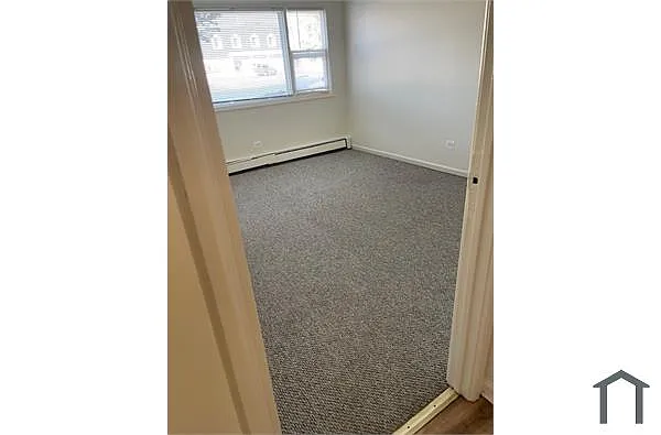 11419 S Harlem Ave APT 2 photo 1