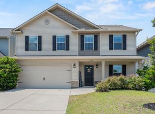 3180 Gedney Cir, Blythewood, SC 29016