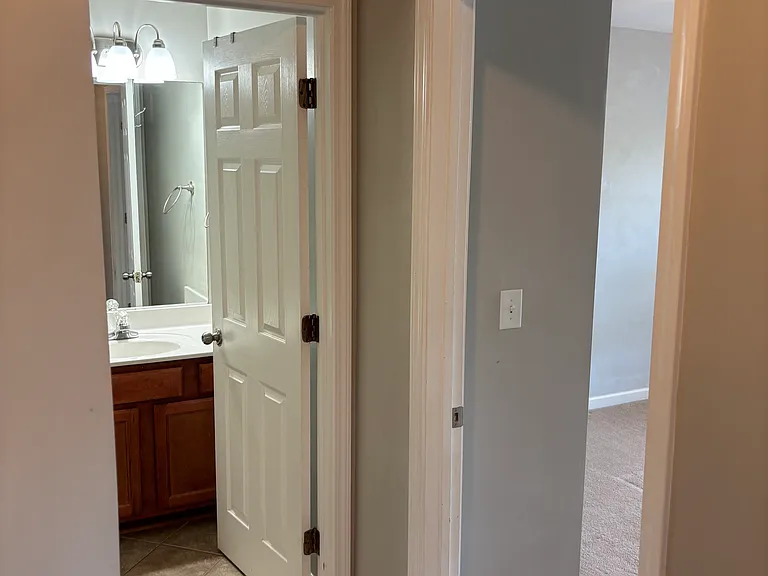 5112 Sherwood Way — Photo 17