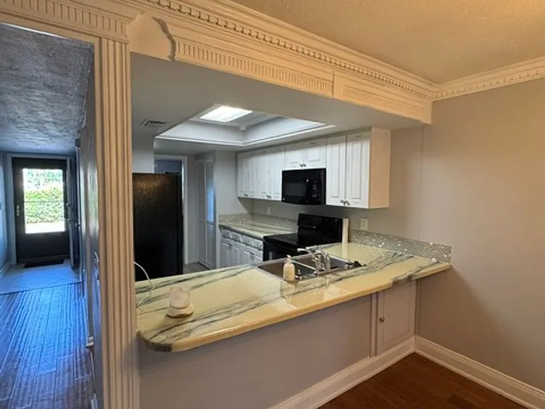 1675 S Fiske Blvd #M155 — Photo 9