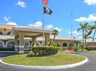 358 Jose Gaspar Dr, North Fort Myers, FL 33917