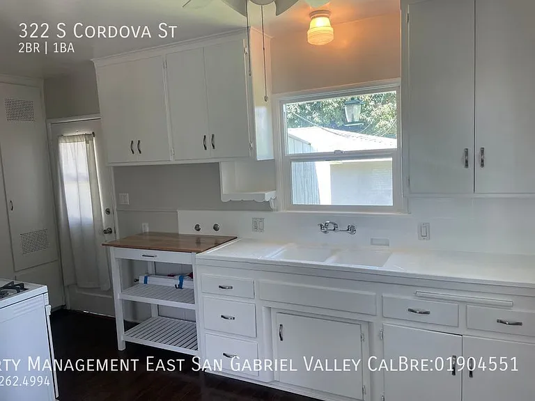 322 S Cordova St — Photo 15
