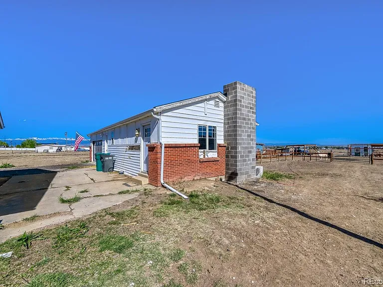 2251 County Road 10 — Photo 26