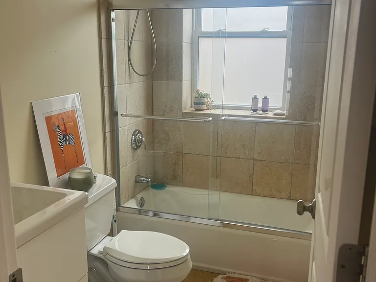 1432 W Lunt Ave #3N — Photo 6