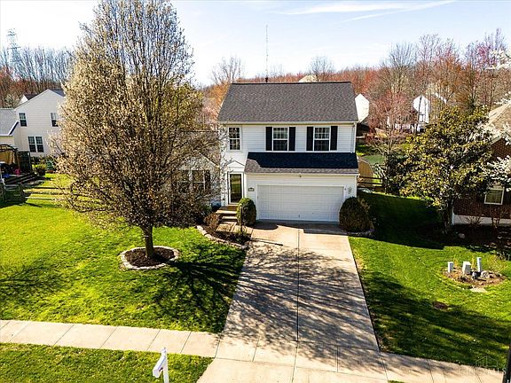 3rd image of 1415 Windstar Ct