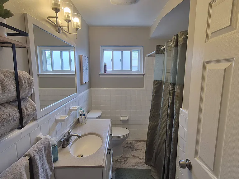 32623 Judy Dr — Photo 7
