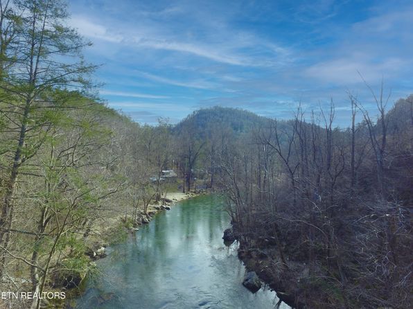 6750 Old Walland Hwy, Townsend, TN 37882