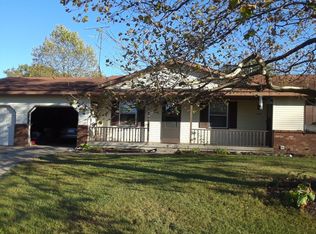 4500 Sarafield Ave NE, Grand Rapids, MI 49525