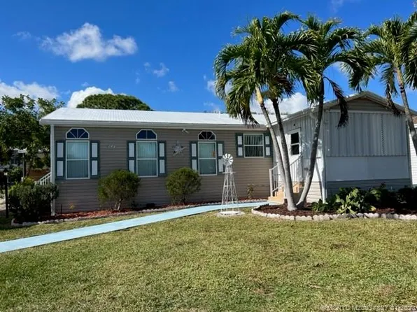 2555 Pga Blvd #347, Palm Beach Gardens, FL 33410