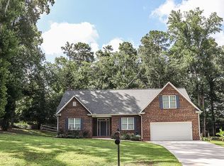 113 Smith St, Locust, NC 28097