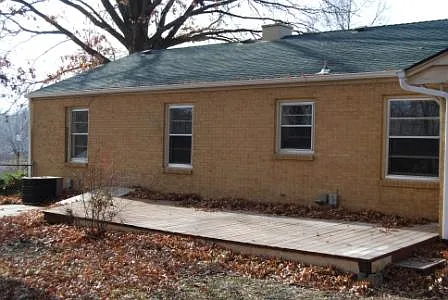 1512 SW Highway Ln — Photo 17
