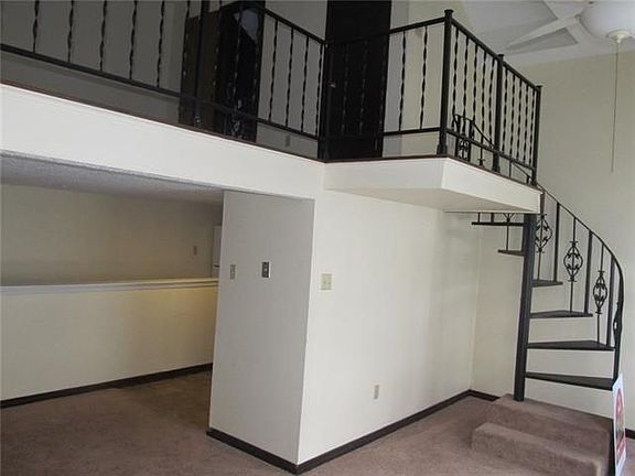 5th image of 515 Bienville St