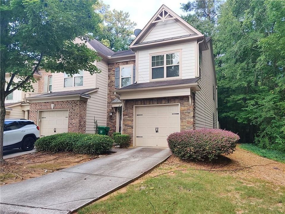 1st image of 5101 Madeline Pl