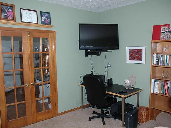 5th image of 5683 Westbriar Dr