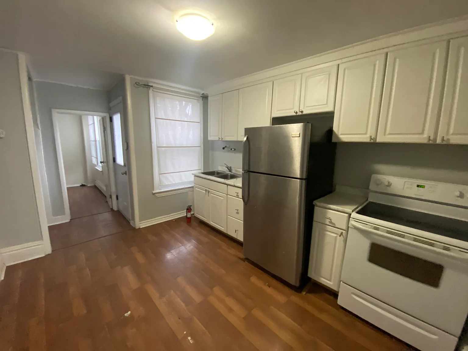 65 John Street Kingston — Photo 2