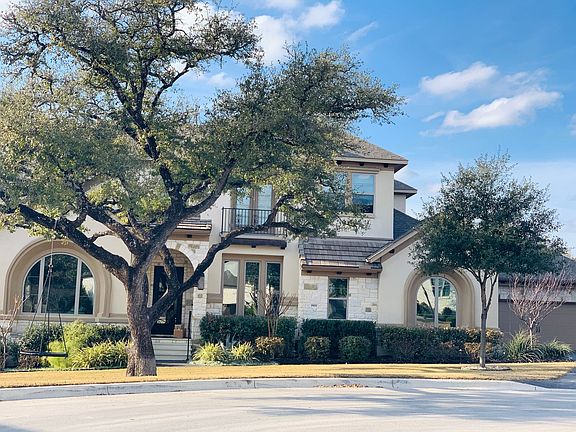 4th image of 8900 Eagle Vista Ct