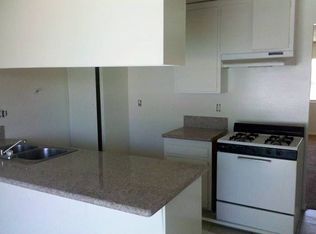 163 W Cascade Dr APT D, Rialto, CA 92376