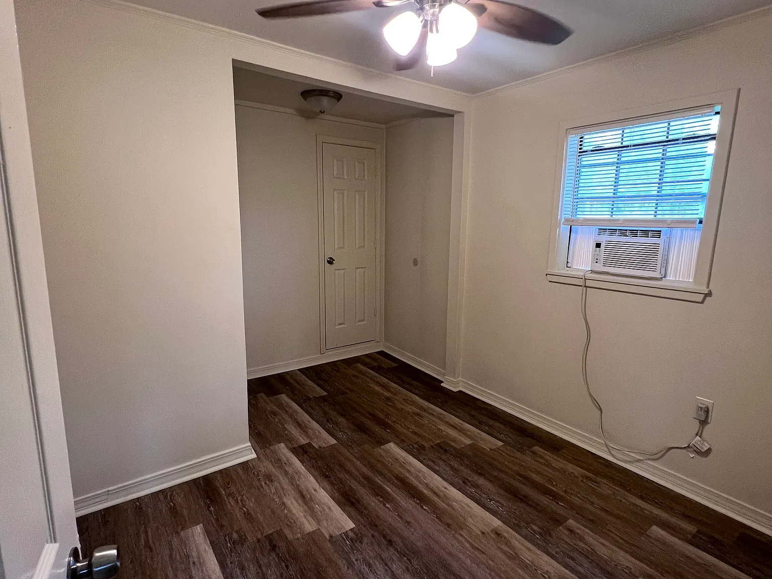 1 bed, 600 sqft, $600 — Photo 2