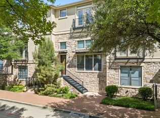 5753 Lois Ln, Plano, TX 75024