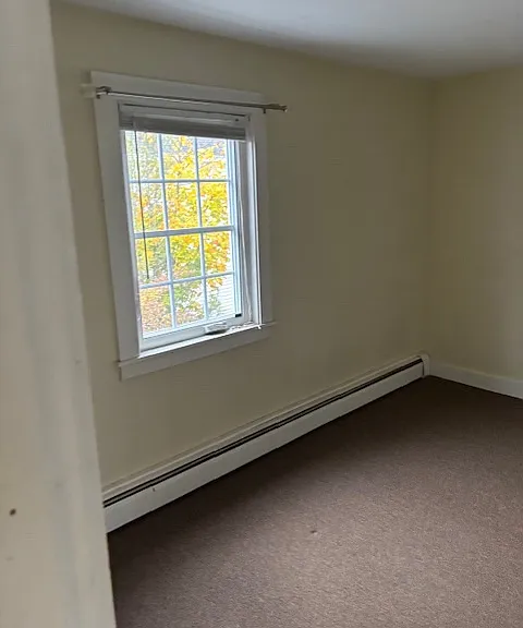 19 Lincoln St #3 — Photo 5