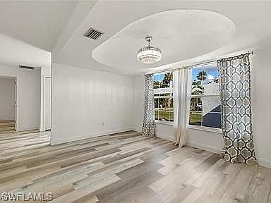 5th image of 16941 Carolyn LN