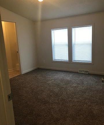 5th image of 171 Wilds Ave