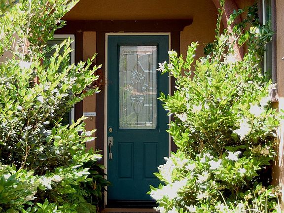 5th image of 5652 Lancewood Ct
