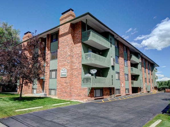 2141 Baseline Rd APT 3