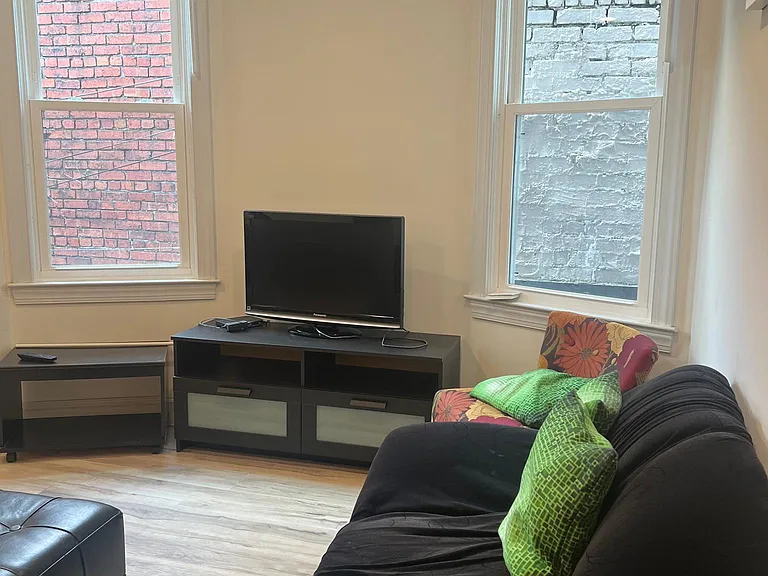 L evel 2
Living area