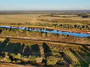 0 E 670th Rd #3, Yale, OK 74085