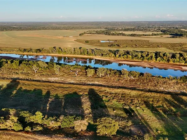 0 E 670th Rd #3, Yale, OK 74085