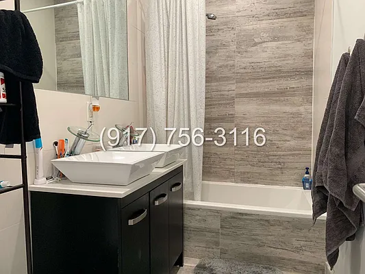 Rented by Rentopia | media 21