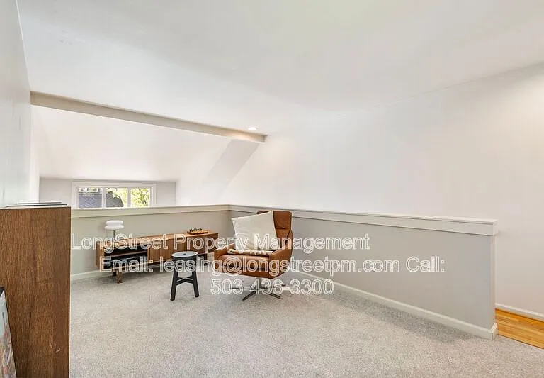 10247 NW Village Heights Dr — Photo 30
