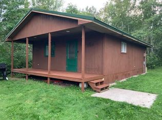 44523 305th Ave NE, Gatzke, MN 56724