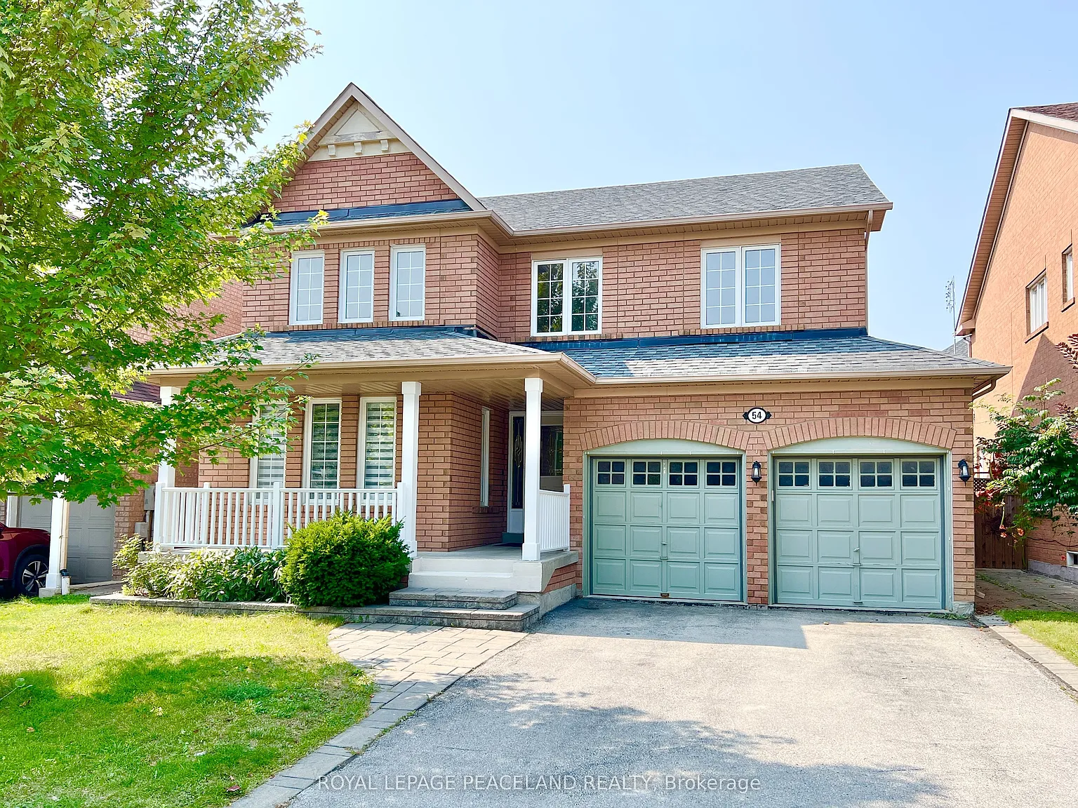 4 bed, $4,350 — Photo 1