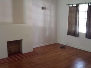 205 S Russell St, Champaign, IL 61821