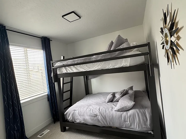 404 S 610 E — Photo 7