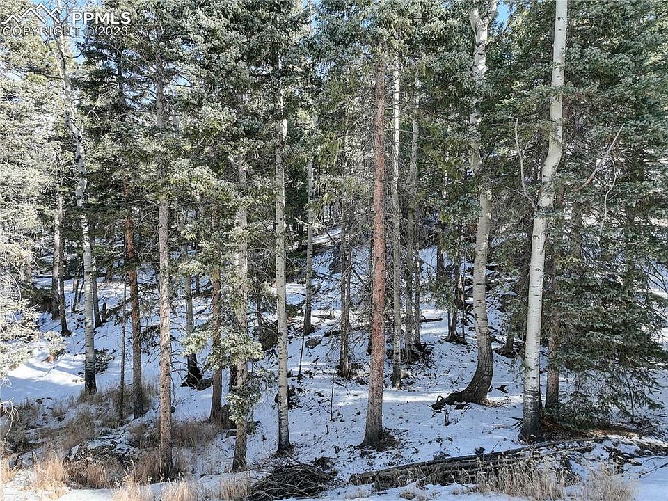 1st image of 133 Squilchuck Trl