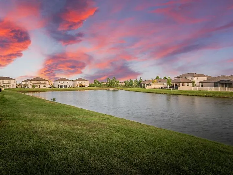 30950 Parrot Reef Ct — Photo 4